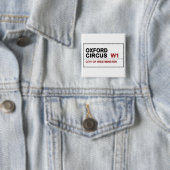 Oxford Circus Button (Beispiel)