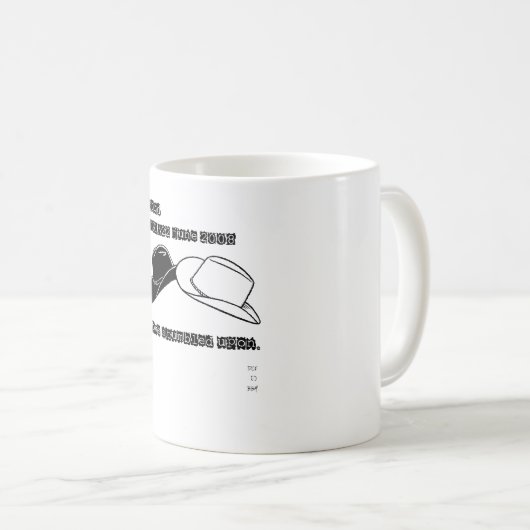 Oxford-Exklusiv-Tasse Kaffeetasse (VorderseiteRechts)