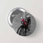 Oxford-Fahrrad Button (Vorne & Hinten)