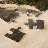 Oxford, Oxfordshire, England Puzzle (Seite)