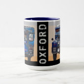 OXFORD TASSE (Zentrum)