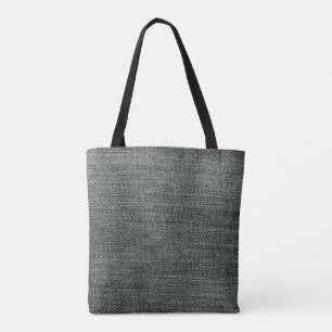 Oxford Tweeds Tasche