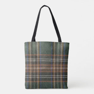 Oxford Tweeds Tasche
