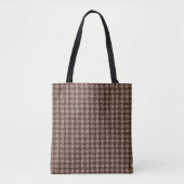 Oxford Tweeds Tasche (Vorderseite)