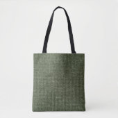 Oxford Tweeds Tasche (Vorderseite)