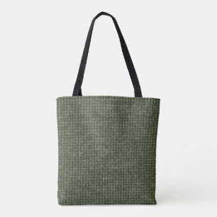 Oxford Tweeds Tasche