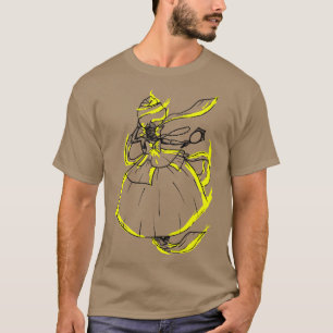 Oxum T-Shirt