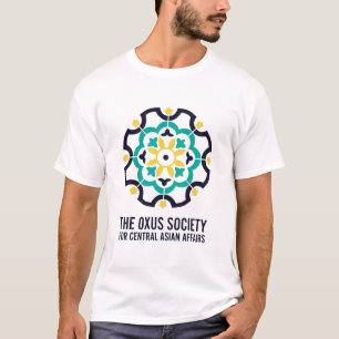 Oxus-T - Shirt