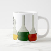 Oxygentees Jumbo-Tasse (Rechts)
