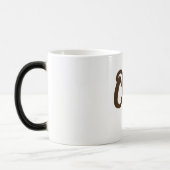 Oy Tasse (Links)