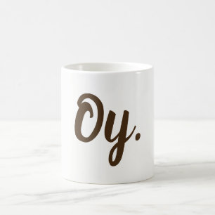 Oy Tasse