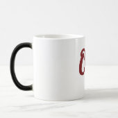 Oy Tasse (Links)
