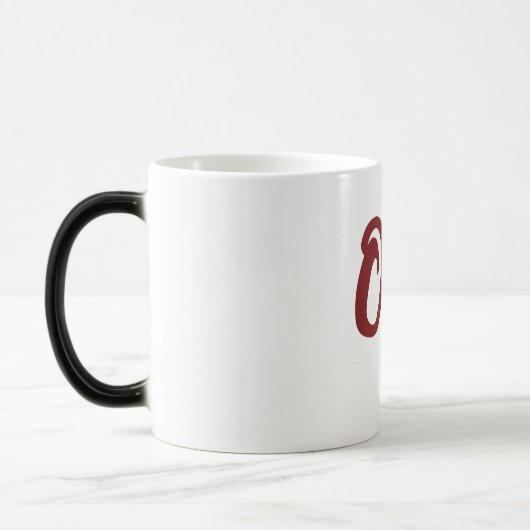 Oy Tasse (Links)