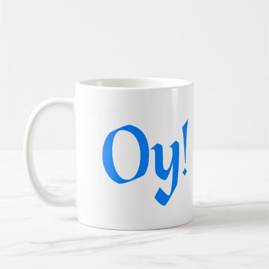 oy vey1 kaffeetasse (Links)