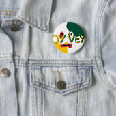 Oy Vey Button (Beispiel)