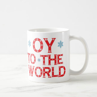OY zur Weltfeiertags-Tasse Kaffeetasse