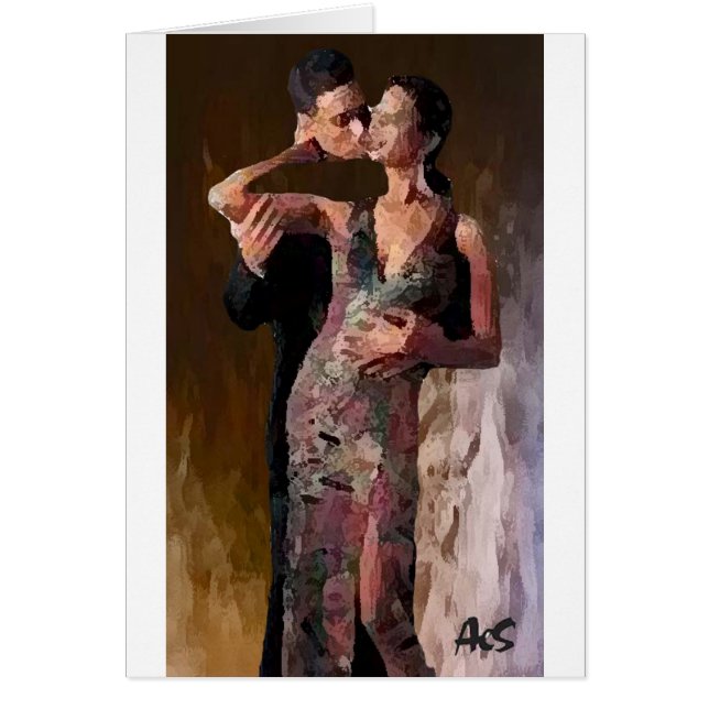 OYA & CHANGO (Vorne)