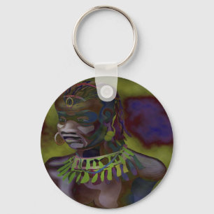 oya schlüsselanhänger