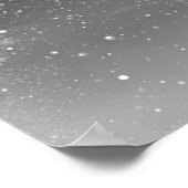 Oyasumi Punpun Poster (Ecke)