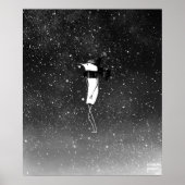 Oyasumi Punpun Poster (Vorne)