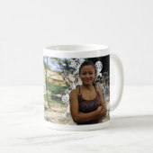 OYE Tasse #3 (VorderseiteRechts)