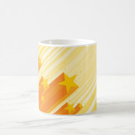 OYSStars Kaffeetasse