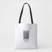 Oyster TB01-Tasche Tasche (Vorderseite)