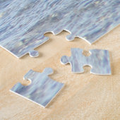 OYSTERCATCHER 20x30 INCH Puzzle (Seite)