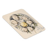 Oysterplatine 2012 magnet (Rechte Seite)