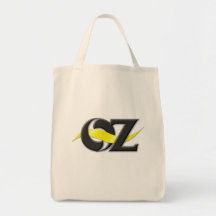 Oz Tasche