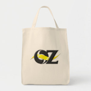 Oz Tasche
