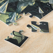 OZ V2-Image-Puzzle Puzzle (Seite)