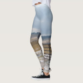 Ozark Country Hills Leggings (Links)