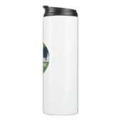 Ozark Highlands Trail Thermosbecher (Nach rechts gedreht)