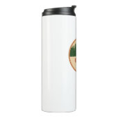 Ozark National Forest Thermosbecher (Nach links gedreht)