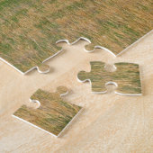 Ozark Old Farm Puzzle (Seite)