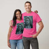 Ozark T-Shirt (Unisex)