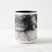 Ozark Trail Tasse (Zentrum)