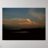 Ozarks 18 poster (Vorne)