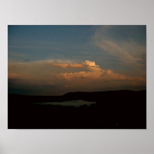 Ozarks 18 poster (Vorne)