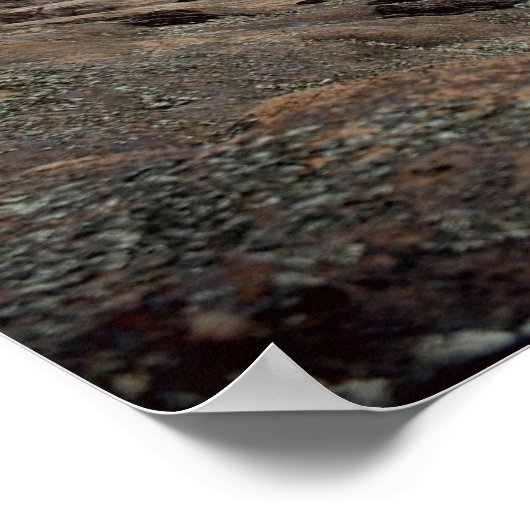 Ozarks 1 poster (Ecke)