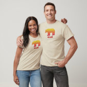 Ozarks Bear T-Shirt (Unisex)