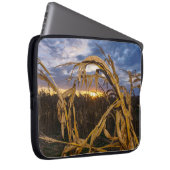 Ozarks Harvest Laptopschutzhülle (Vorne Rechts)