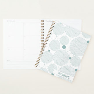 Ozean Aqua Wellen Planer