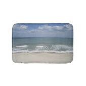 Ozean Badematte (Vorderseite)