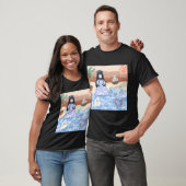 Ozean Bao T-Shirt (Unisex)