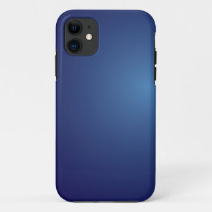 Ozean-Blau-Steigung iPhone 5 Fall Case-Mate iPhone Hülle