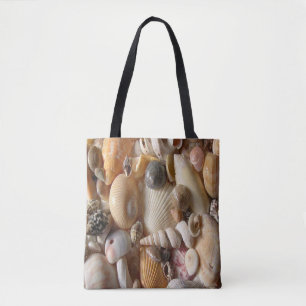 Ozean der Tottasche Tasche