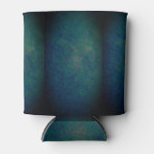 Ozean Dosenkühler (Vorderseite)