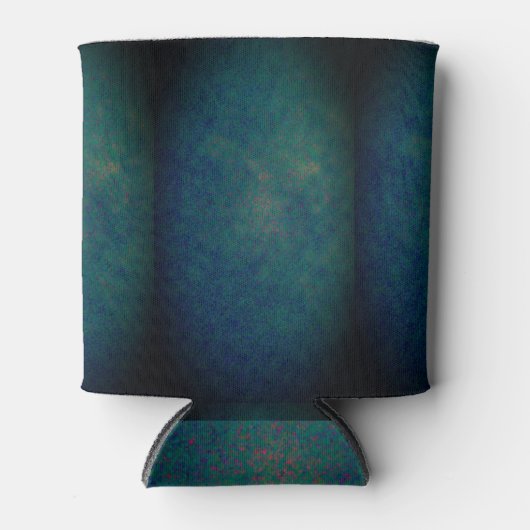 Ozean Dosenkühler (Vorderseite)